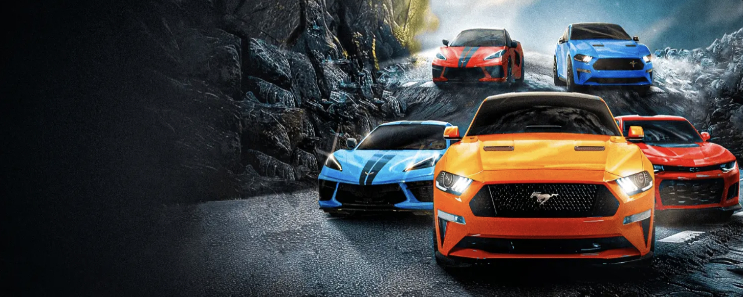 Promo Image